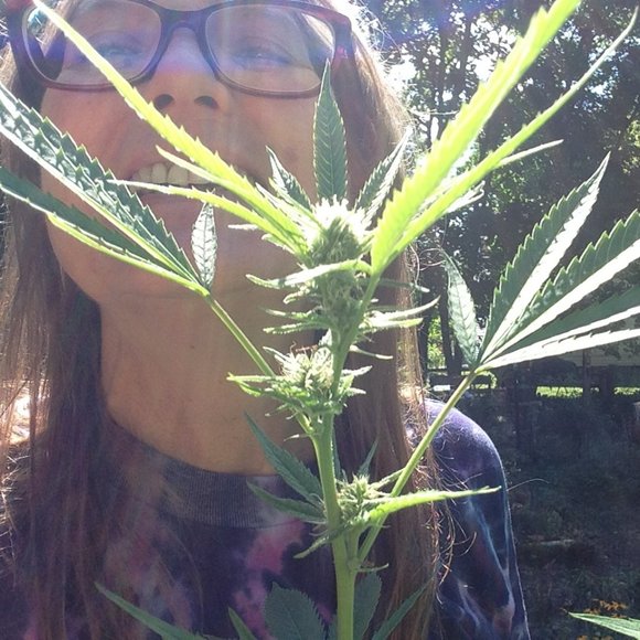 Meet your Posher, Laura - Picture 9 of 12